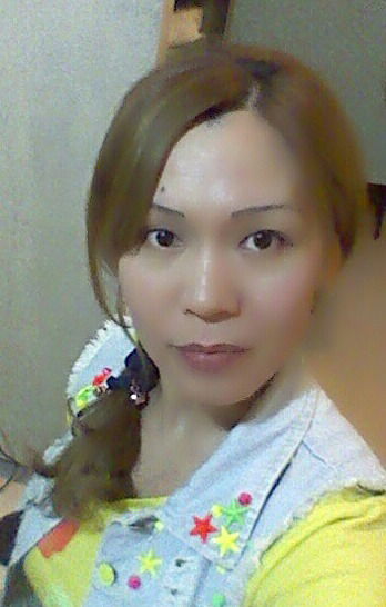 Гайни Еспенбетова