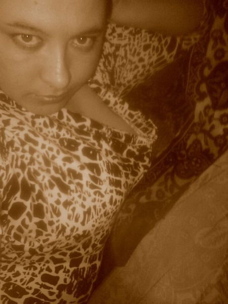 Асем Нуралиева