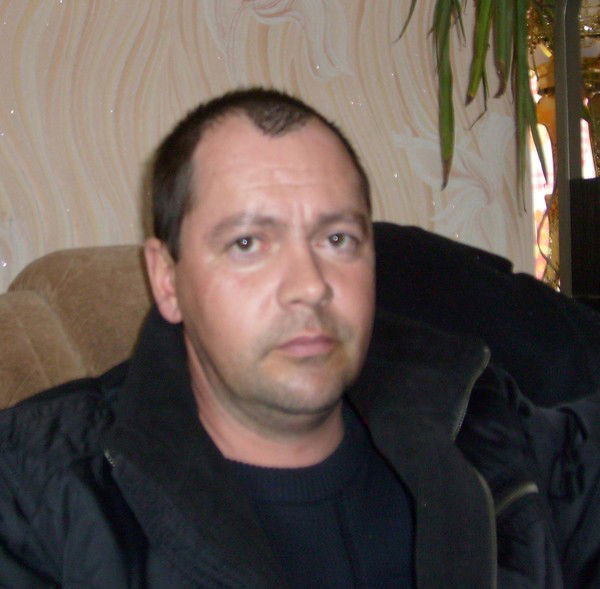 Сергей Александрович Коротаев