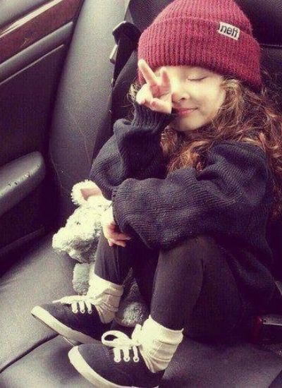 Юлия Шалимар