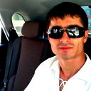 Anar Baxisaliyev