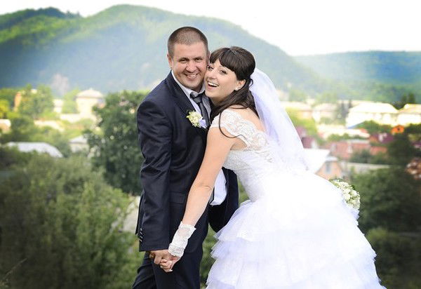 Волошин Степан