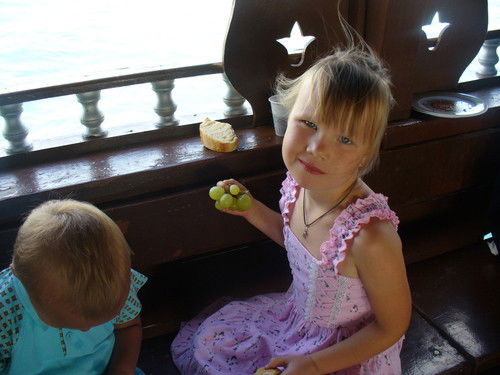 Захаров Игорь