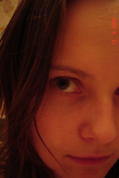 Леся Моисеенкова