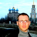 Ivanov Петров