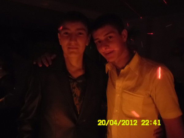 Тимур Нургалеев