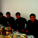 Rishad Shaimerdenov