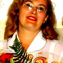 Елена *