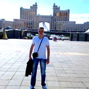 Сергей Лапшин