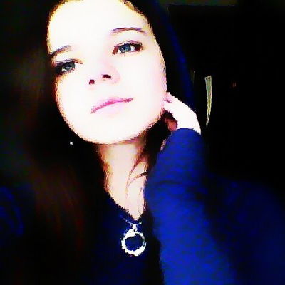 Ольга Васина