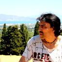 Юрий Асланов