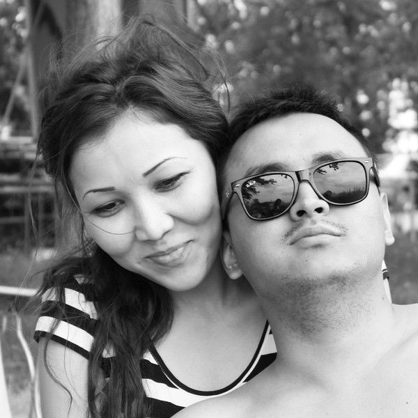 Айc Турлыбекова