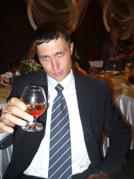 Виктор Шоронихин