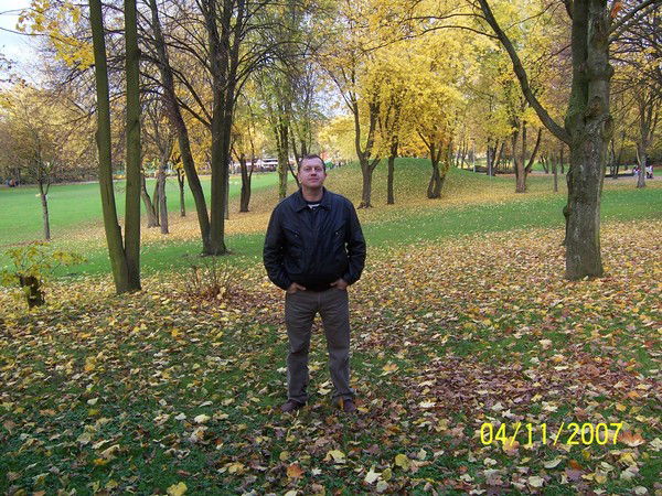 Валерий Ященко