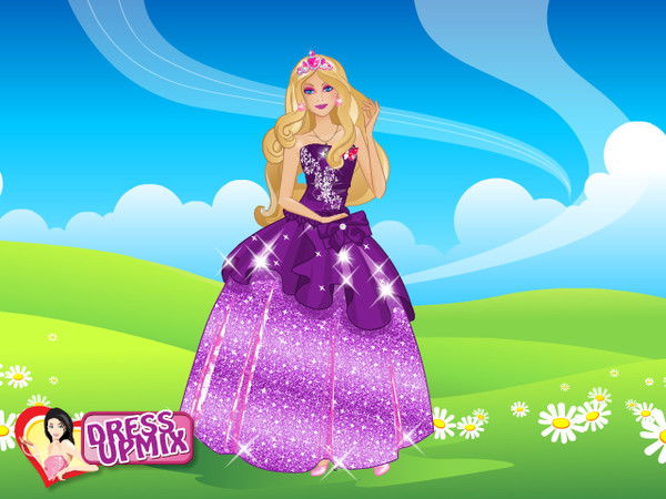 Газиза Жунисбекова