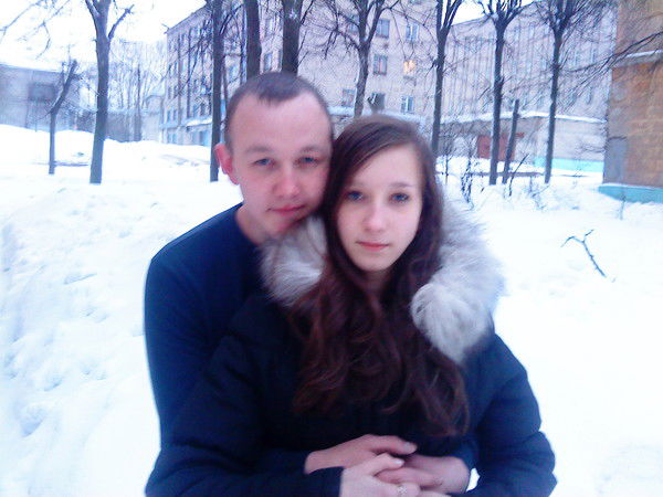 Антон Кокарев