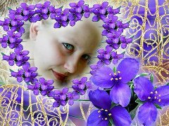 Ирина Шавкунова