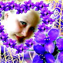 Ирина Шавкунова