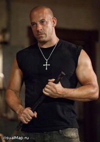 Артём Журавлев