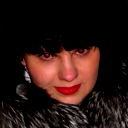 Елена Николаевна