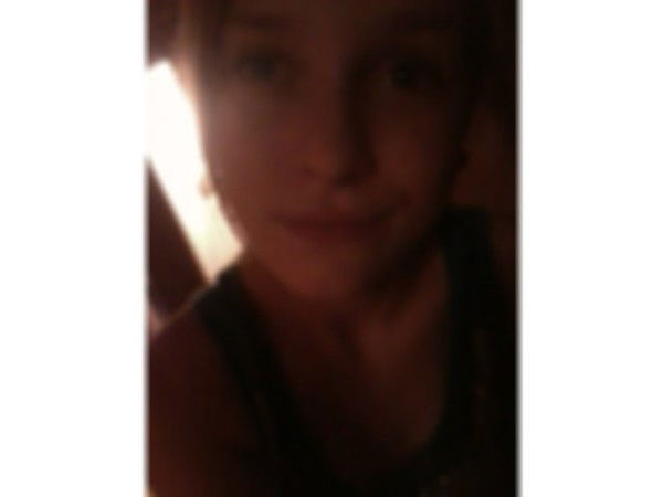 Ольга Карташова