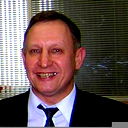 Виктор Востриков