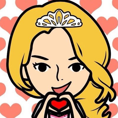 Алина Андреева