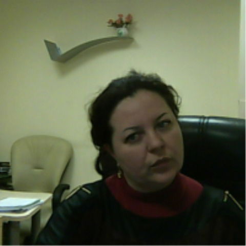 Ннгаз Ннгаз