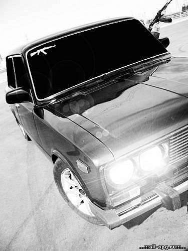 Евгений Васильев