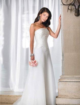 Оксана Герасименко