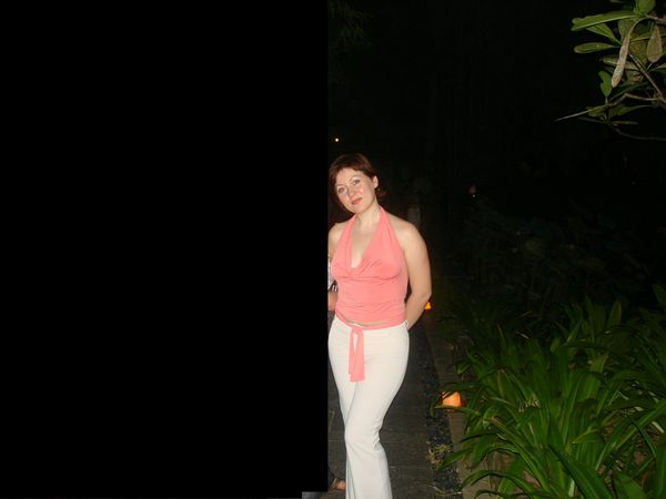 Юлия Гладченко