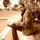 Leonid Barbarash