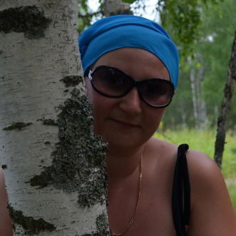 Елена Бадинер