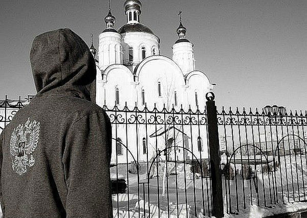 Фадис Камалетдинов