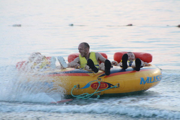 Юрий Шерстнёв