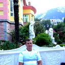 Андрей Бодарев