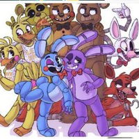 Кирилл Трещев