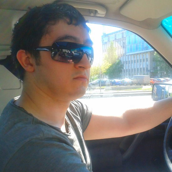 ™•°• Dadsent •°•™