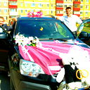 Александр Охлопков