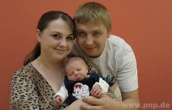 Svetlana Diez Geb.rusaeva