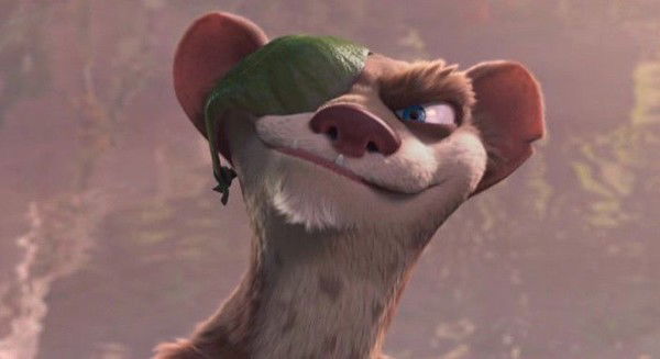 Тумс-10 Тумс-10