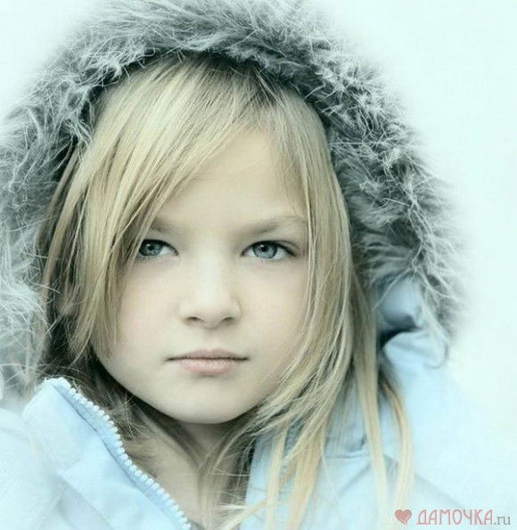 Dorogulka Dorogulechka