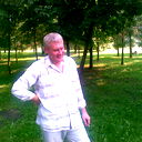 Крюков Вадим