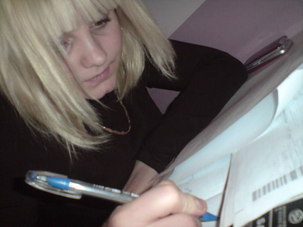 Ан@ст@сия Пляскин@