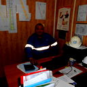 Асет Таугистауов