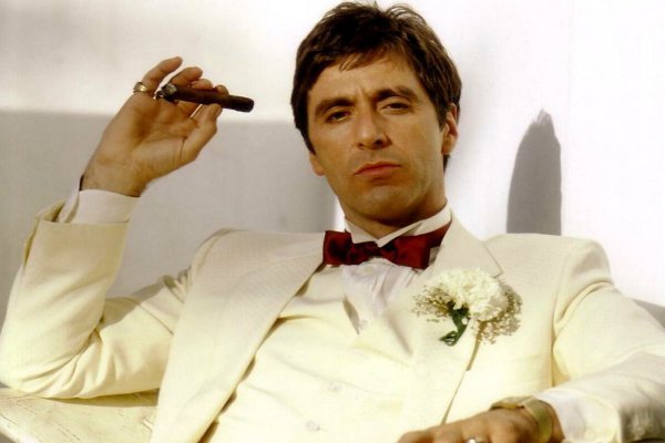 Чебурашка Xd .