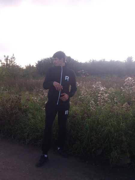 J-Q_-_ Official_Page