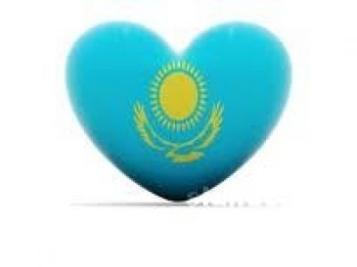 Ержан Карбаев