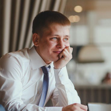 Иван Калдарумиди