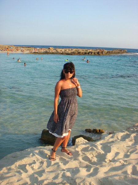 Любовь Киреева